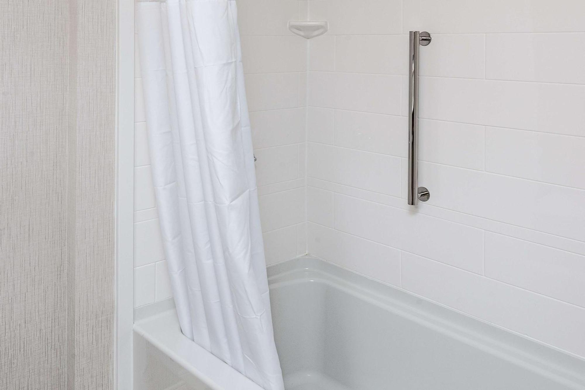 Hampton Inn Boston - Westborough Exterior photo